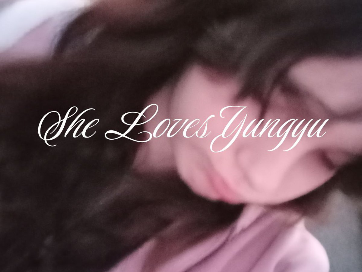 olya - 올랴 ₊˚⊹ ♡ tweet media