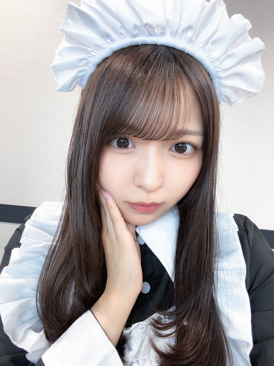 西由真NMB48 (@Yuma_NMB48) ⁄ Posts ⁄ X NMB48 西 由真 直筆サイン入り生