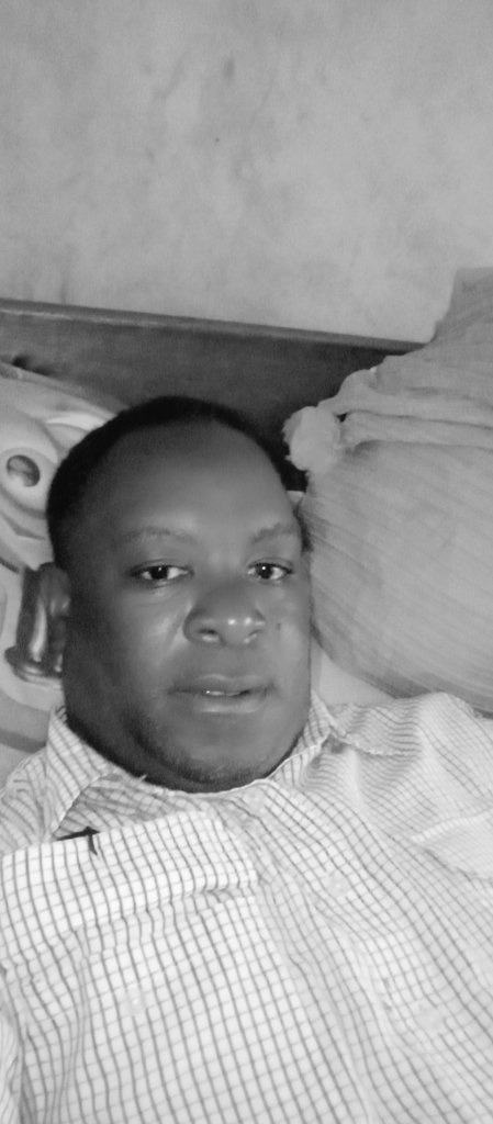HezroniM's tweet photo. https://t.co/d6ePaygRLl