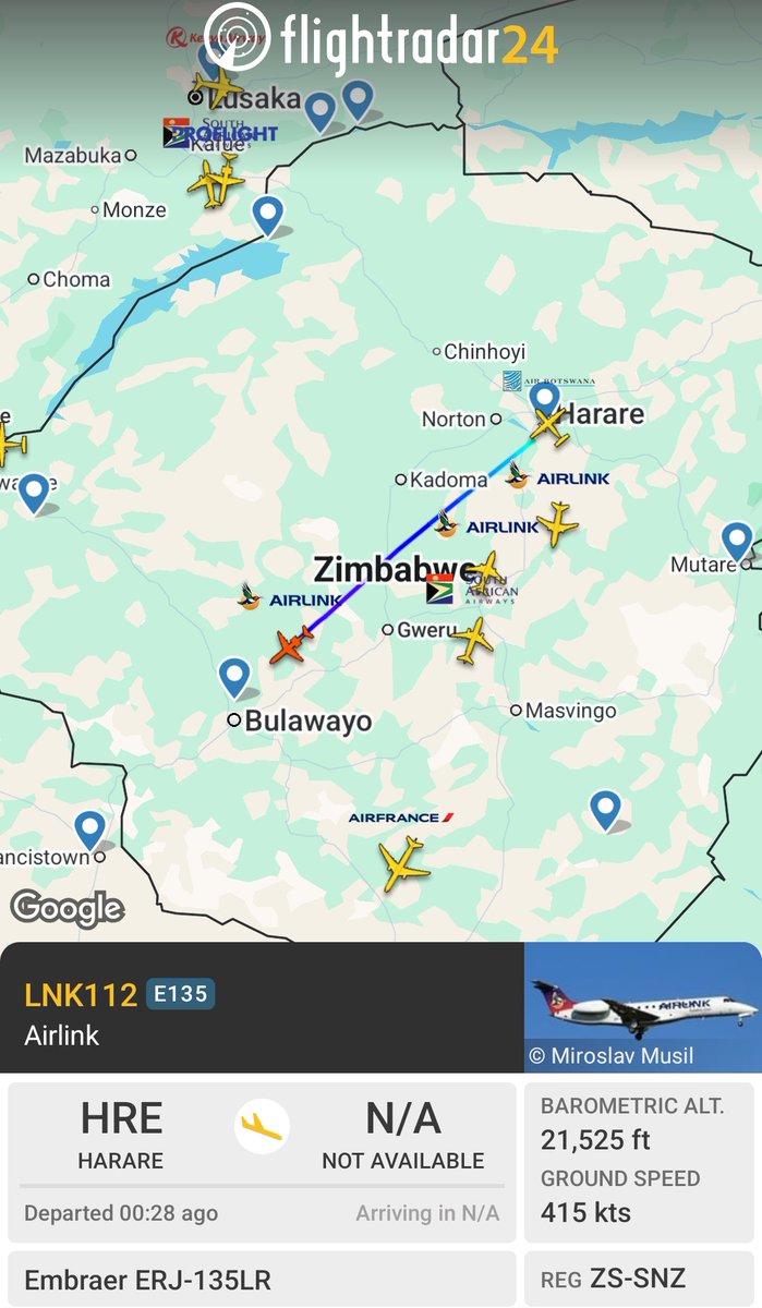 Mlandeli Ndlela tweet media