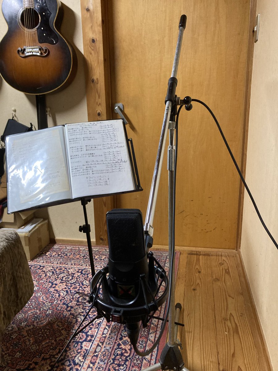 masato ishiyama tweet media