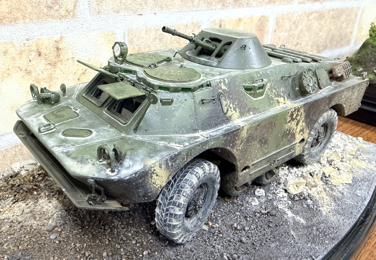 (株)メモリーコーポレーション tweet media