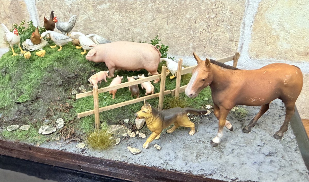 (株)メモリーコーポレーション tweet media