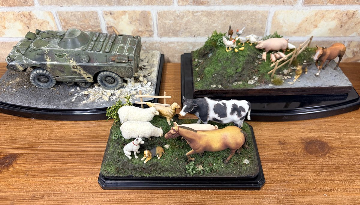 (株)メモリーコーポレーション tweet media