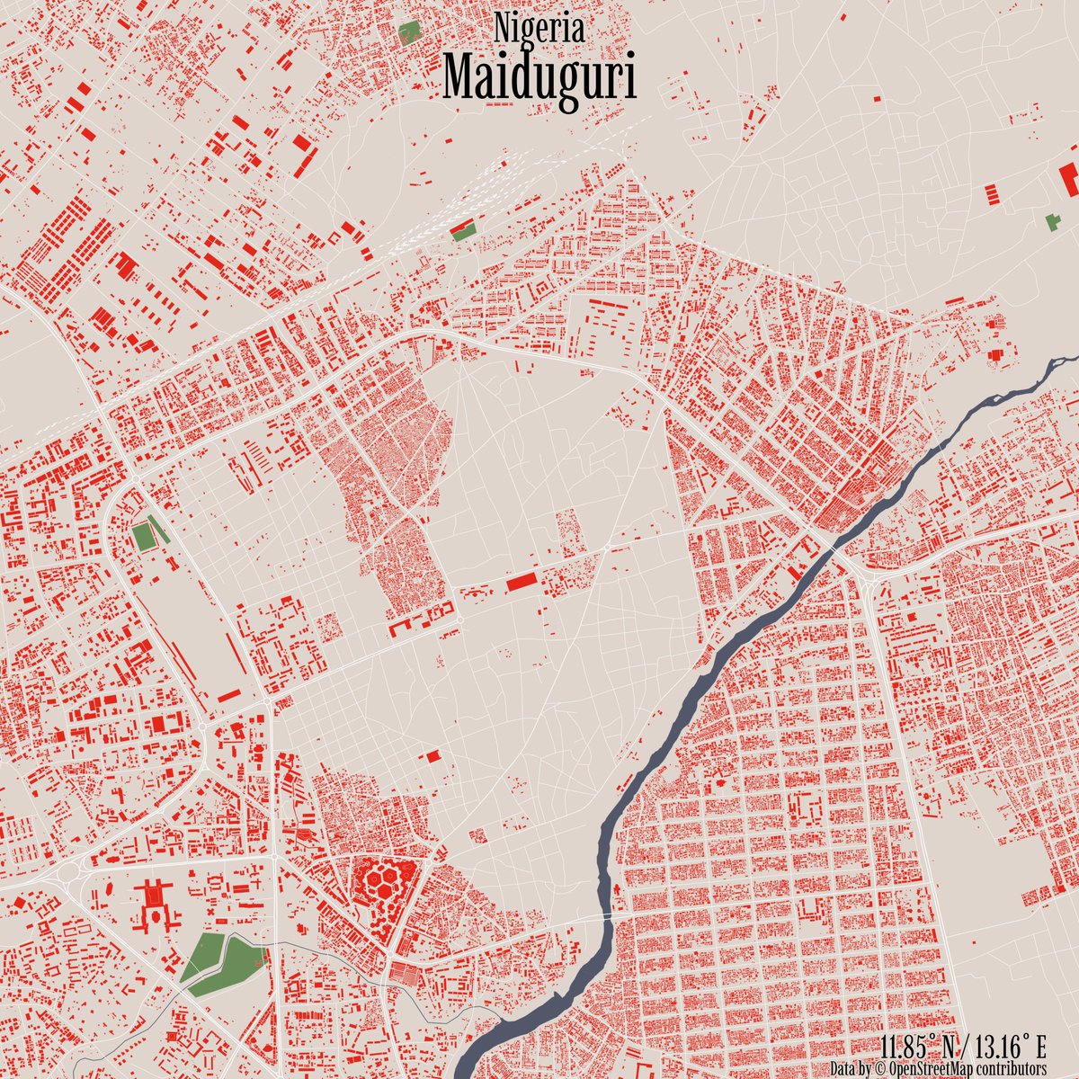 R City Views tweet media