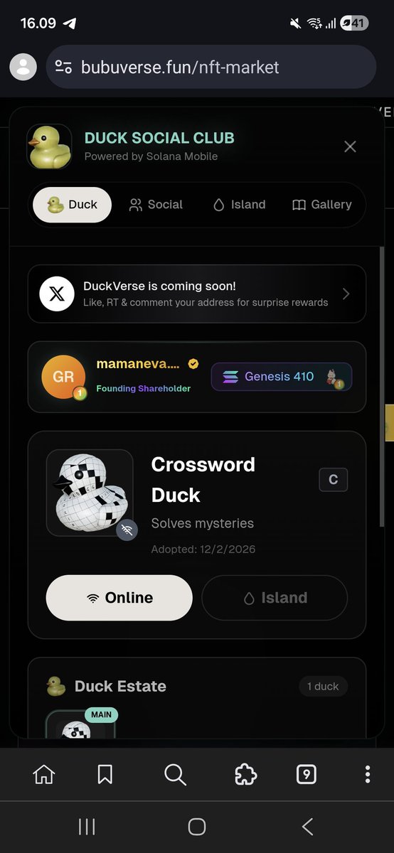 Martam Man π² (❖,❖) tweet media