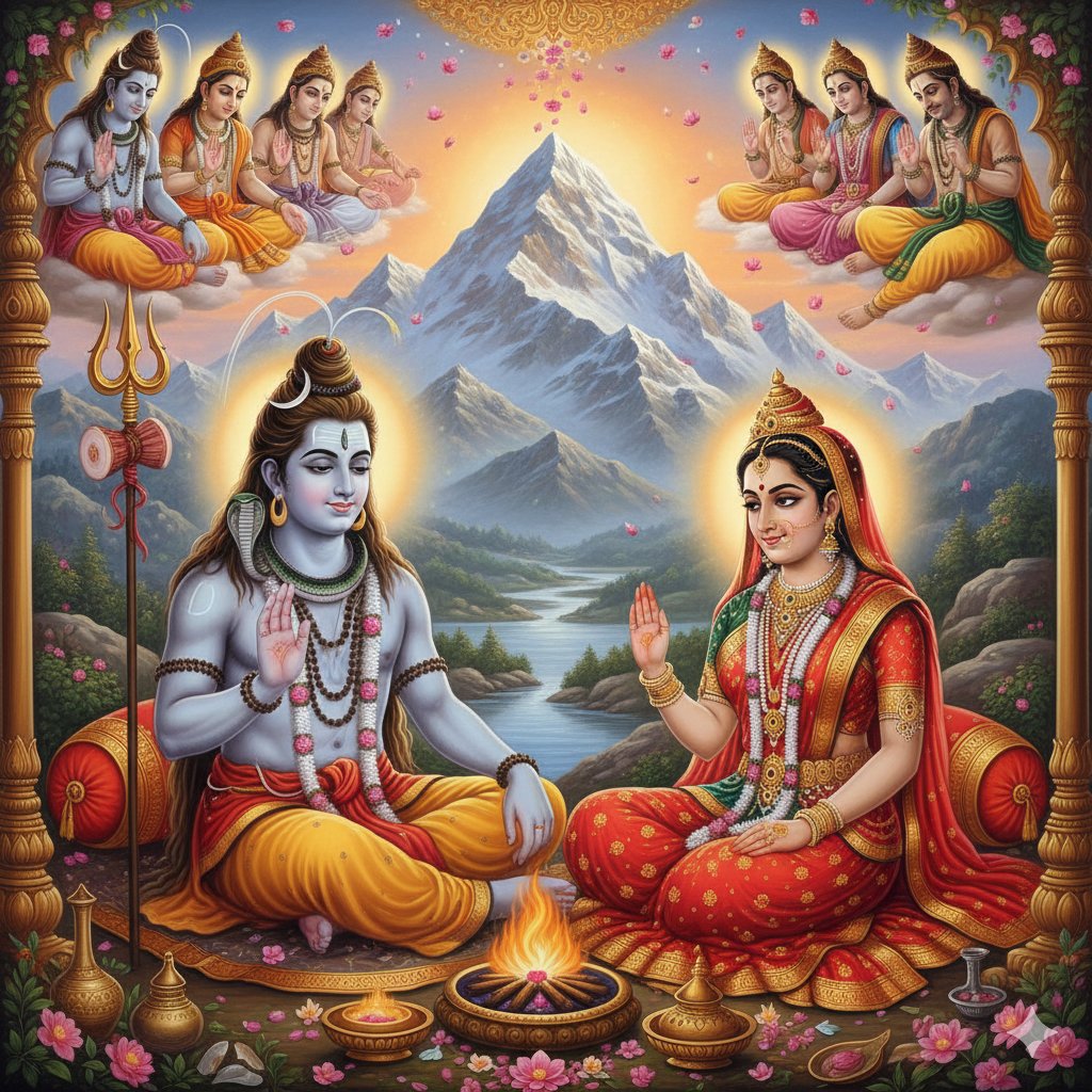 Ashish Kumar tweet media