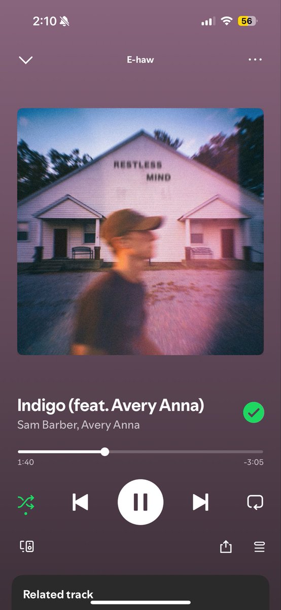 Jacob Harris tweet media