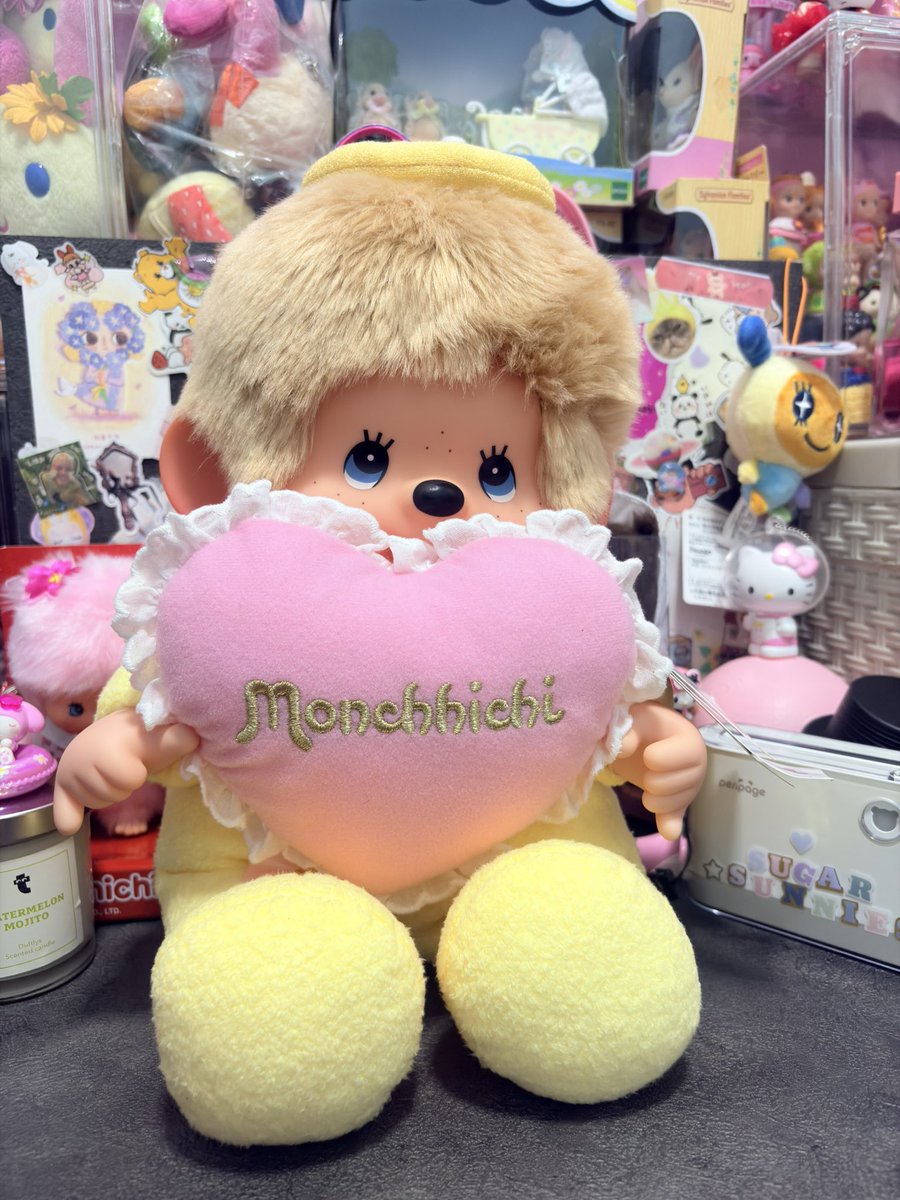 Fairytopia tweet media