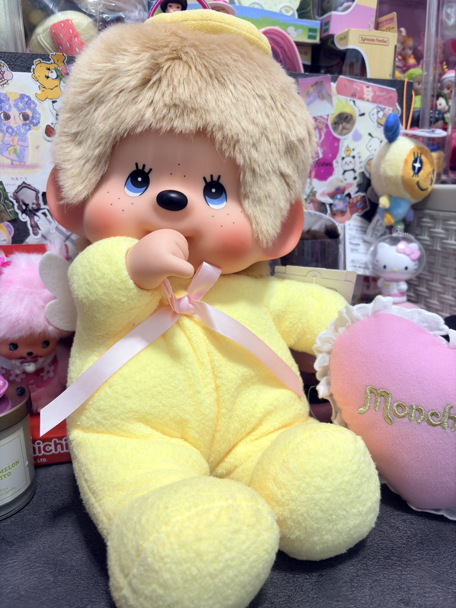 Fairytopia tweet media