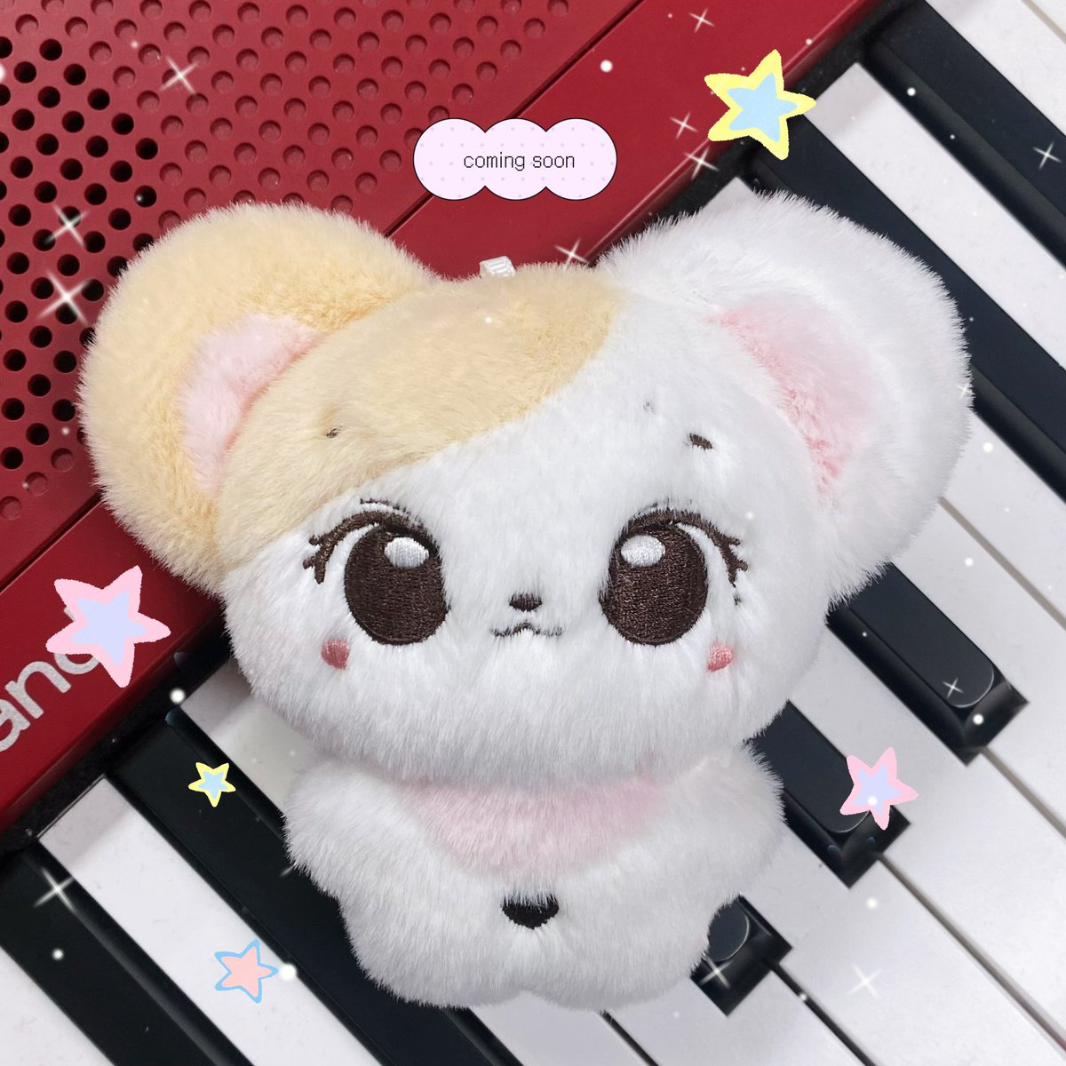 💕
ʕ⁠っ˕ -｡ʔ ⌒)ᦱ

Let’s go ‘Heeralee’

#Heeraleeham