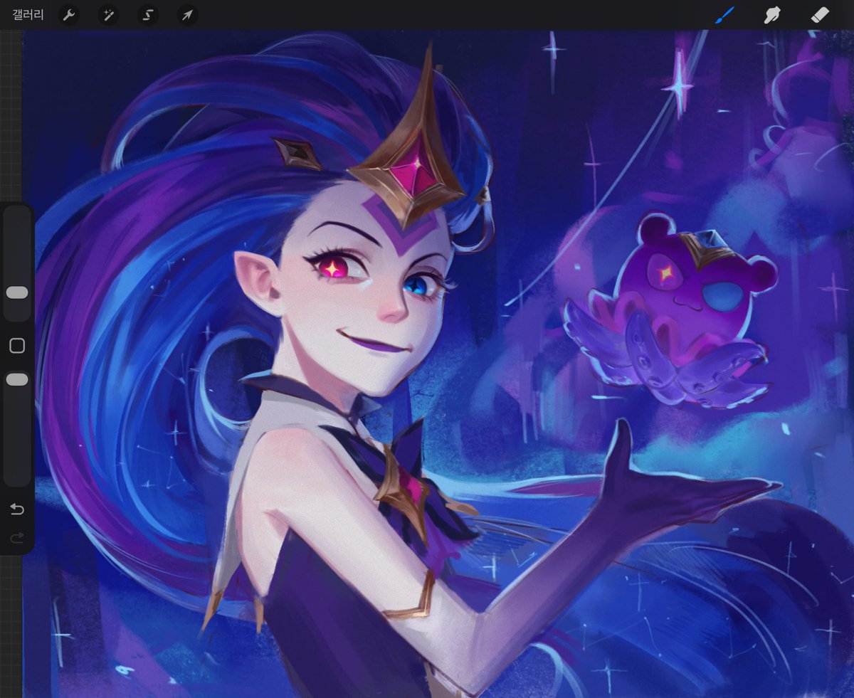 누군가 tweet media