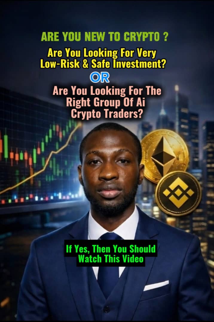 Crypto Coach Icon tweet media
