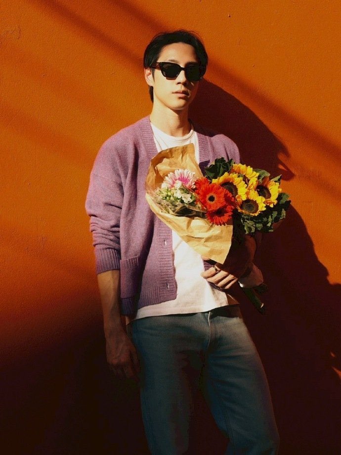 ☀️2026.2.15 Bright更新

🌻 

HVD 💞<a href="/brightrpp_/">Bright Rapheephong</a> 

Weibo Update Brightrpp_Official

 #brightrpp