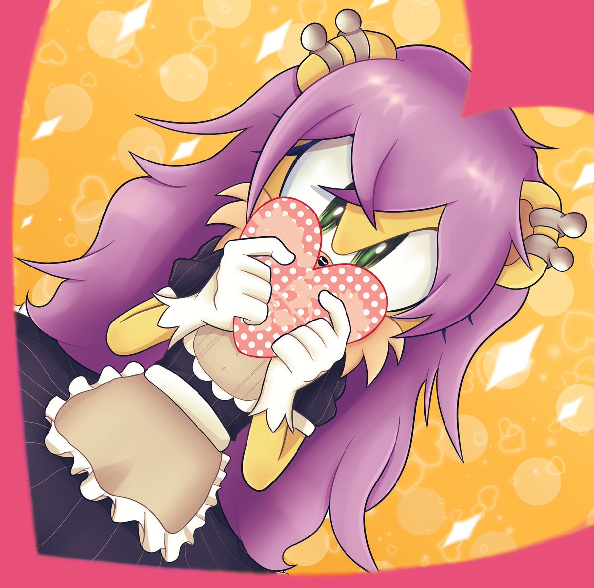 Roll Light tweet media