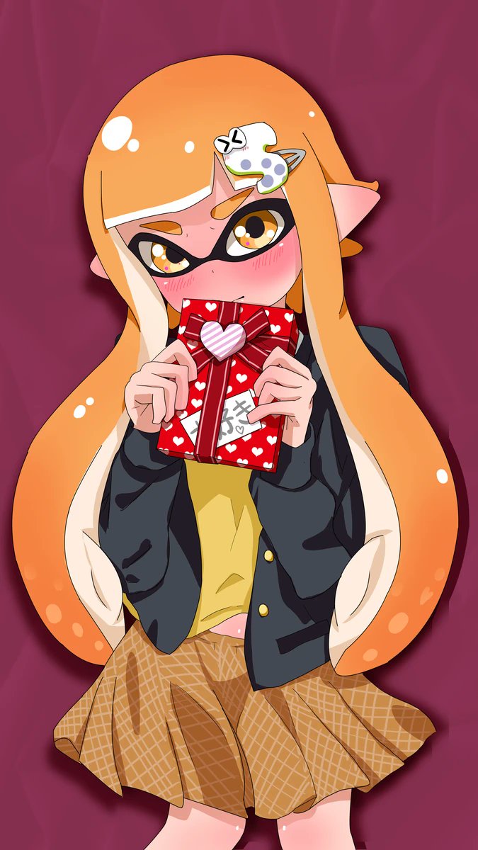 Roll Light tweet media