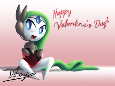 Roll Light tweet media