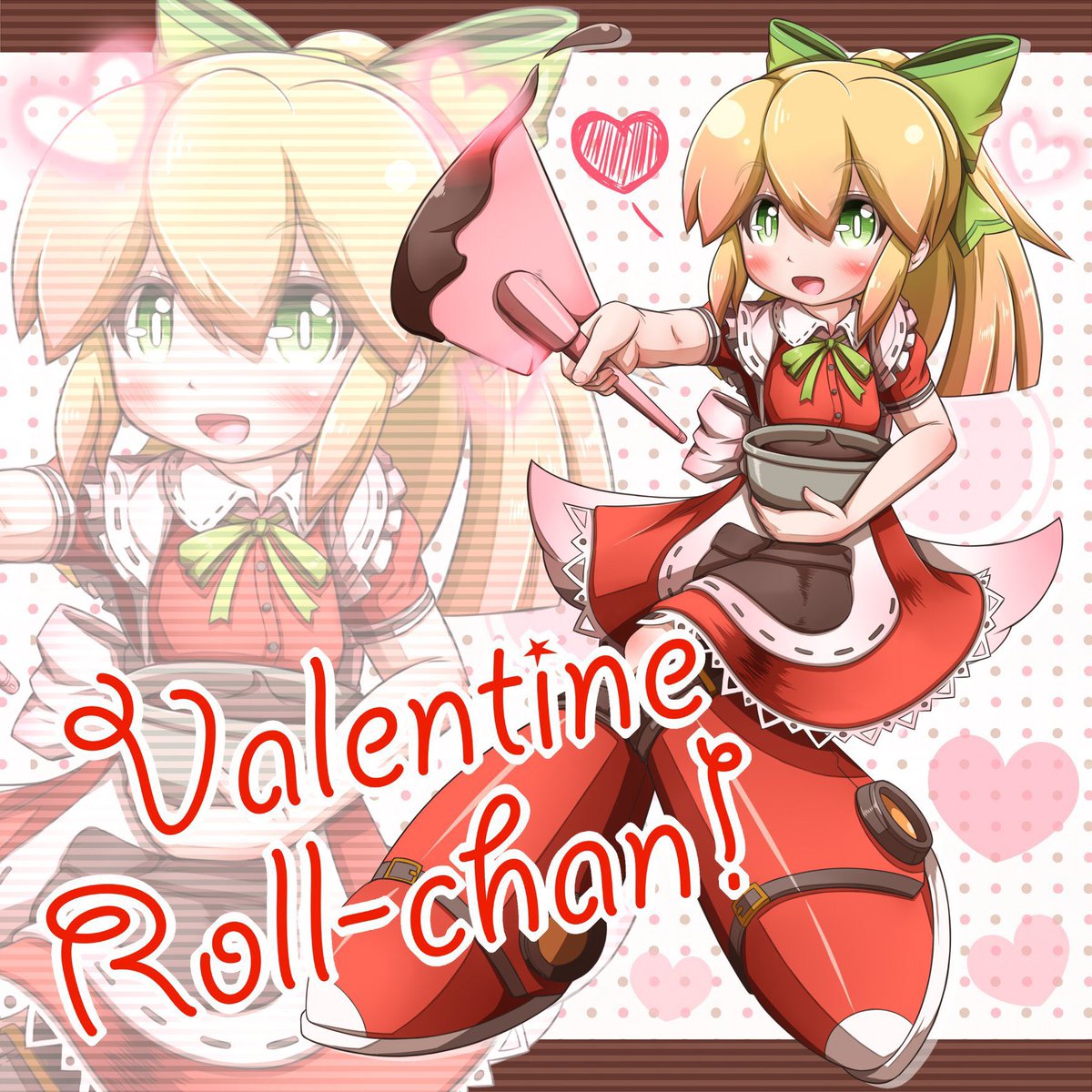 Roll Light tweet media