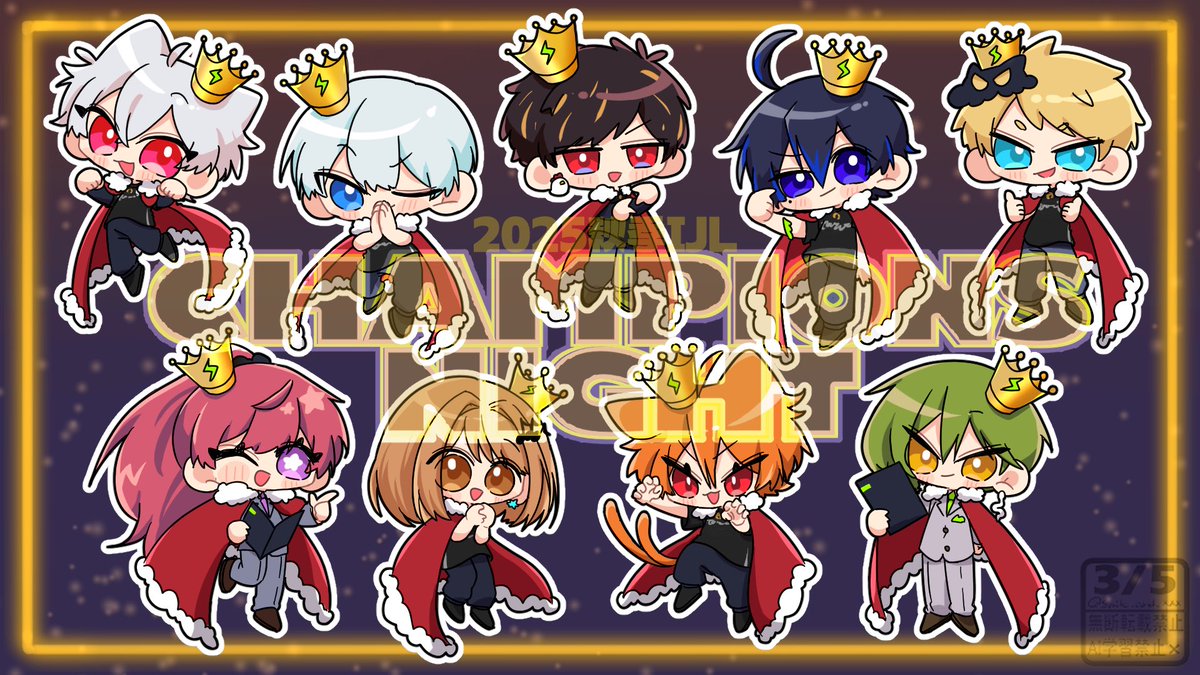 み/こᐠ( ᐛ )ᐟ⚡️ᐠ( ᐖ )ᐟ3/5 (@smile_and_xxx) / Posts / X