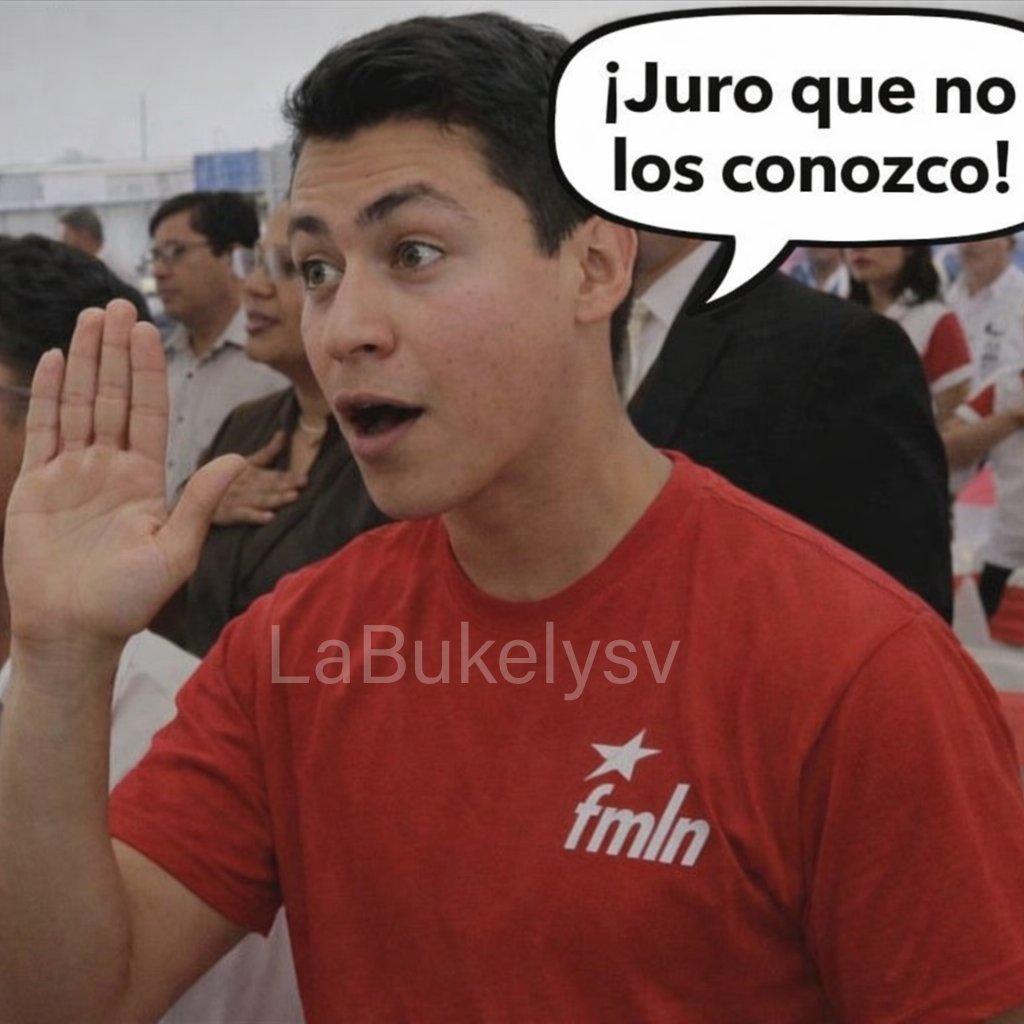 LaBukelysv tweet media