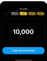 鸟哥 | 蓝鸟会🕊️ tweet media