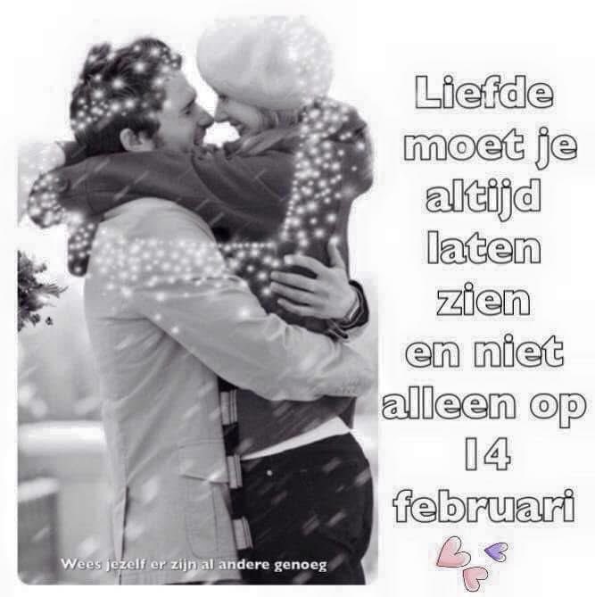 Goedemorgen 
Vandaag met goede vriendin high tea in Gorinchem 😍en daarna weer olympische spelen 😍de teleurstelling verwerken en andere plannen smeden. 💪🏼