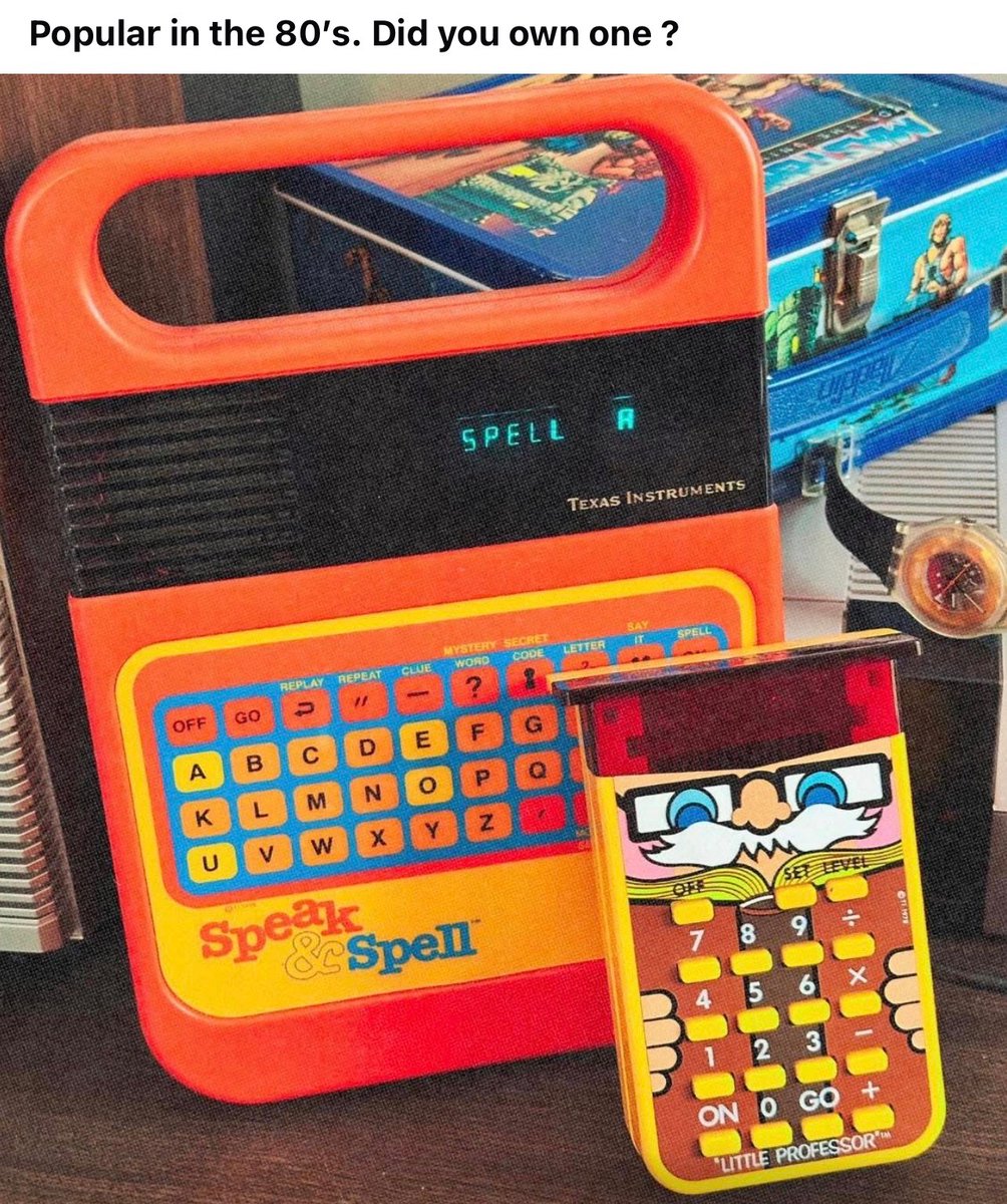 Retro Toys and Cartoons (@toys_retro) on Twitter photo 