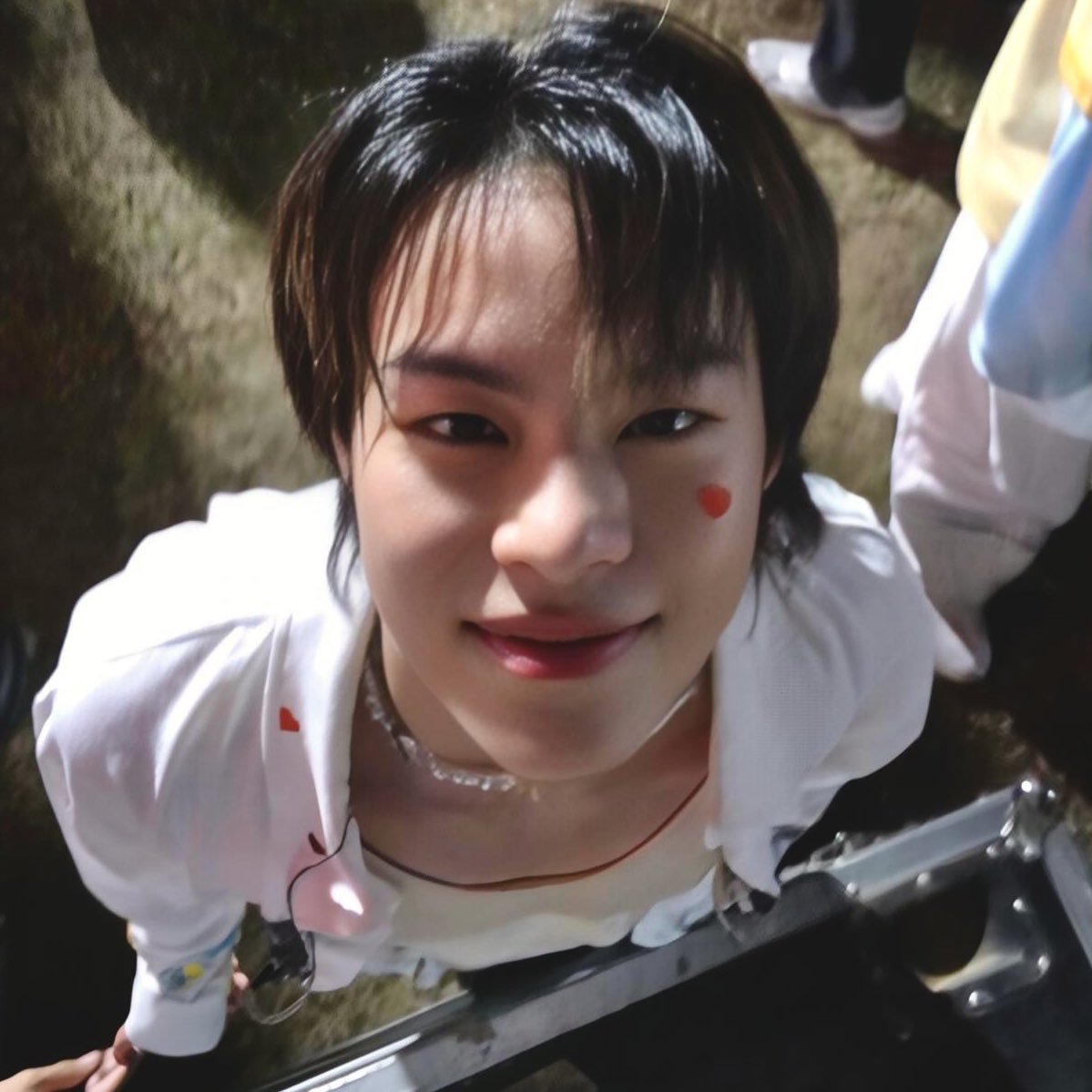 อย่ามาอ้อนแบบนี้นะอัยยูกม๋าาาา 🐶