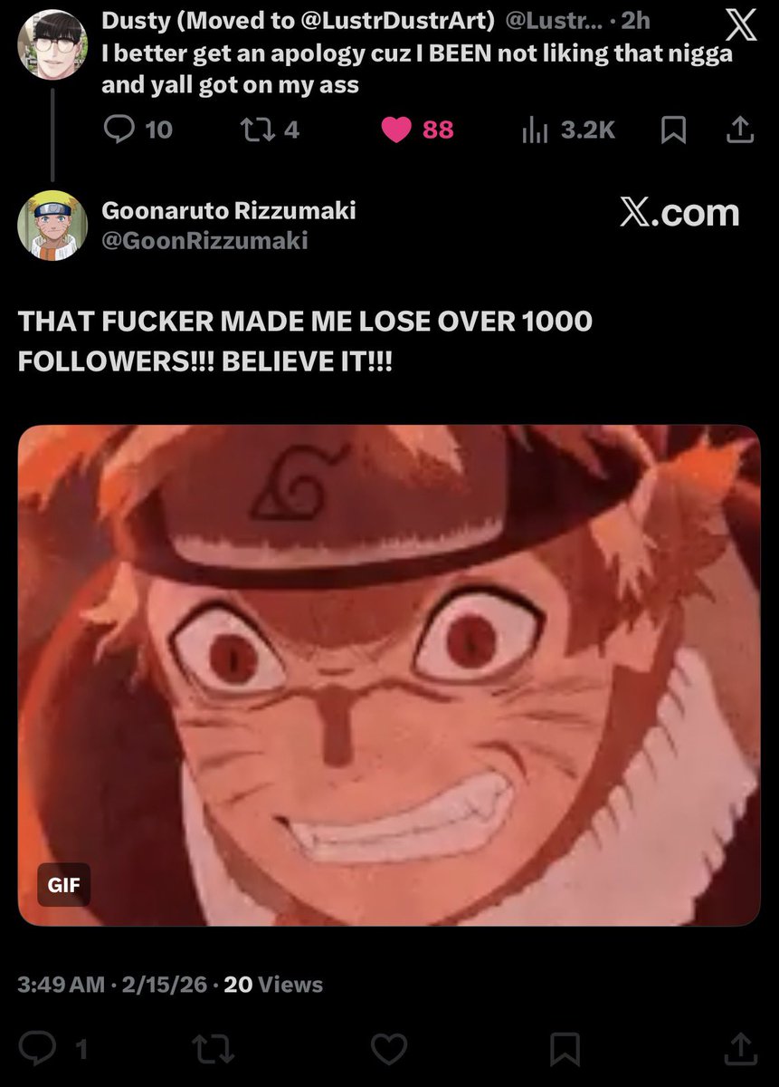 Can we get this nigga too 😭🙏