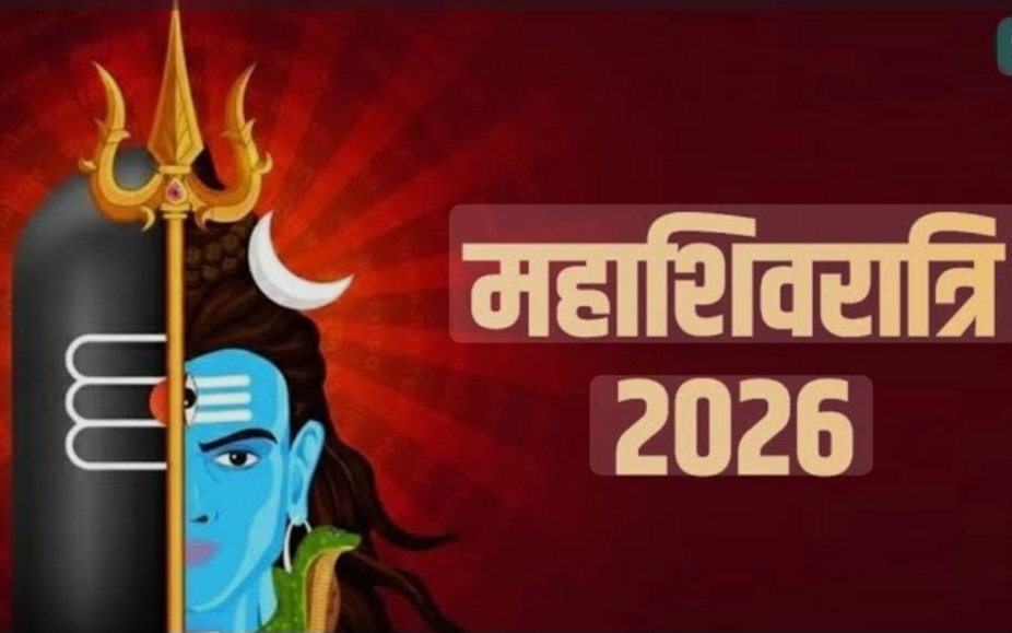 Dreamer_9018's tweet photo. #Mahashivratri 
#HarHarMahadevॐ https://t.co/PIaXNNDb33