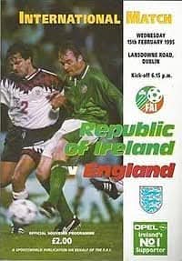 BUCHANAN: Dublin Time Machine tweet media