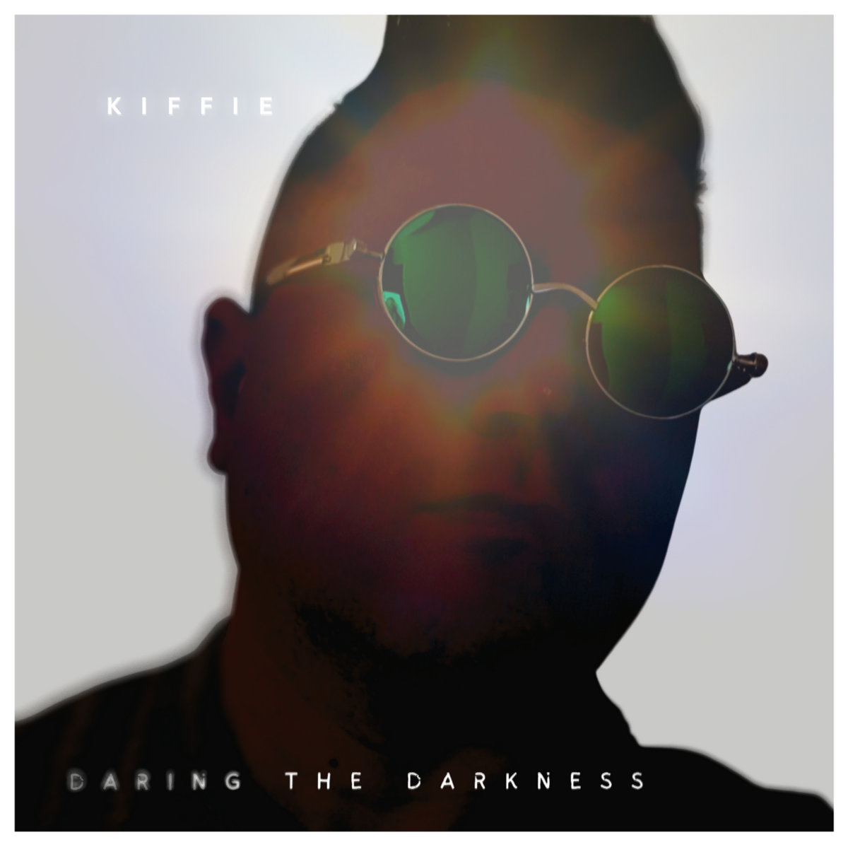 #𝗥𝗞𝗖 tweet media