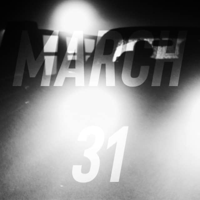 #𝗥𝗞𝗖 tweet media