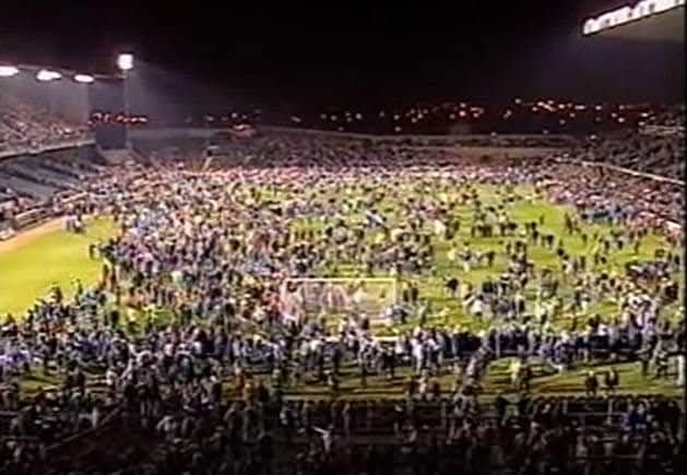 BUCHANAN: Dublin Time Machine tweet media