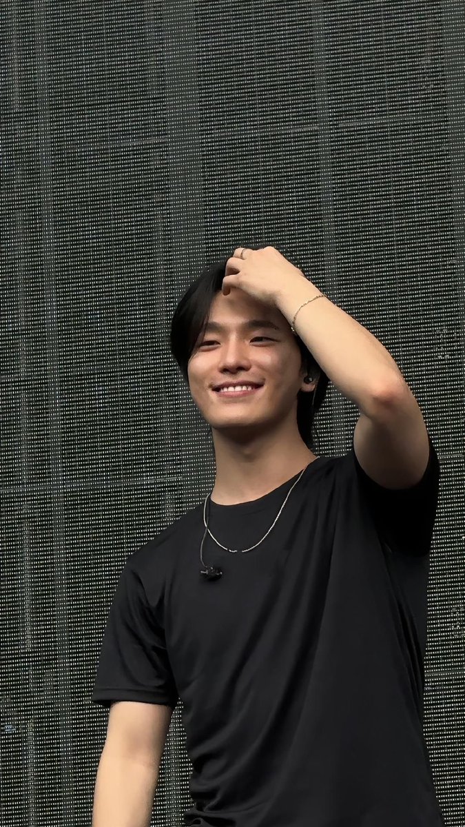 top tier look in my opinion