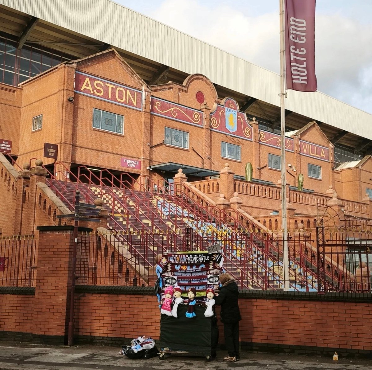 Ruben van Wingerden tweet media