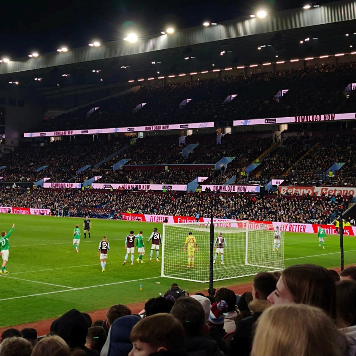 Ruben van Wingerden tweet media