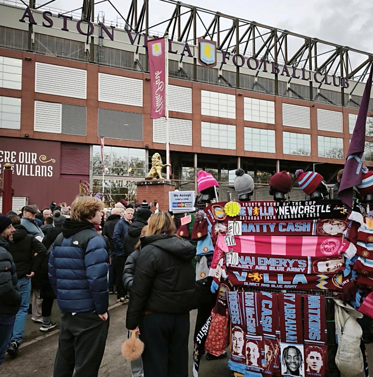 Ruben van Wingerden tweet media