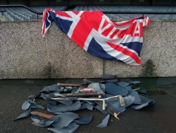 BUCHANAN: Dublin Time Machine tweet media