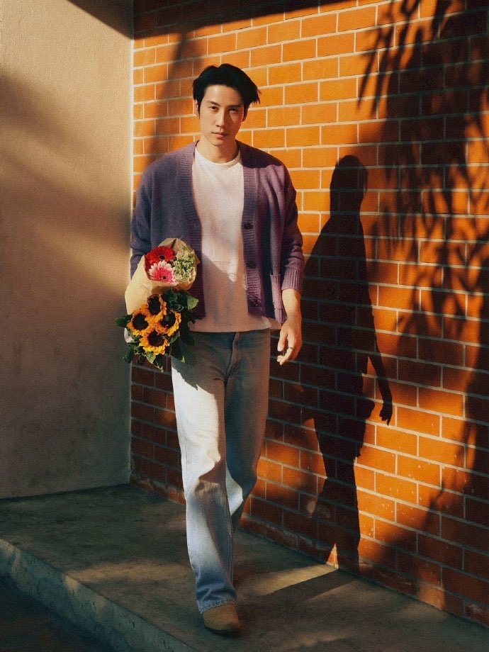 ☀️2026.2.15 Bright更新

🌻 

HVD 💞<a href="/brightrpp_/">Bright Rapheephong</a> 

Weibo Update Brightrpp_Official

 #brightrpp