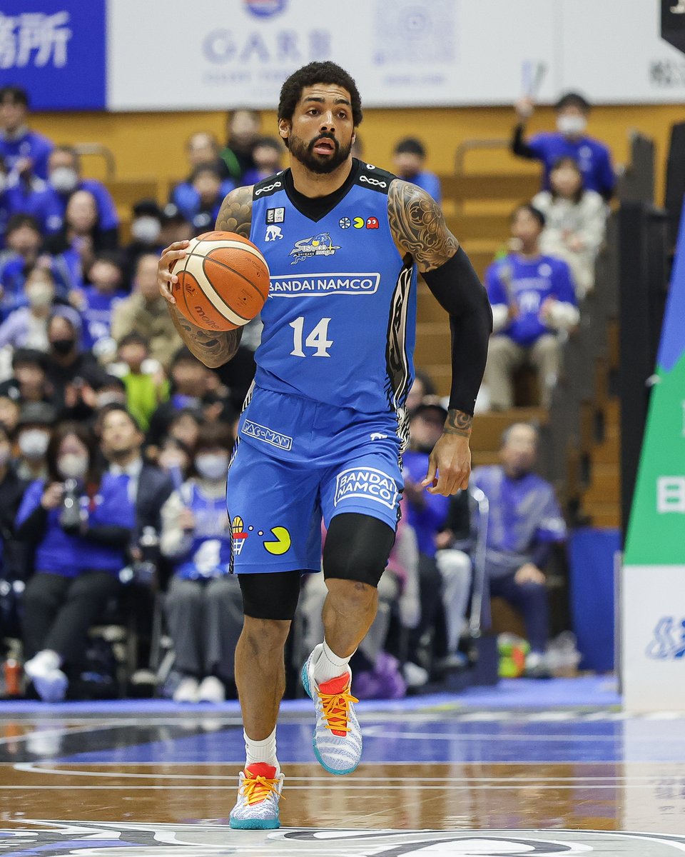 スカイベース@スサマジ垢🏀 (@skybase5522589) / Posts / X