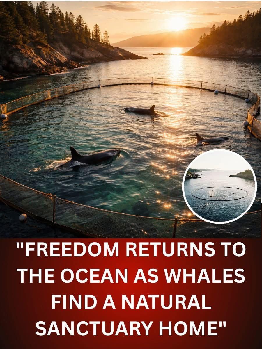 dominic dyer tweet media