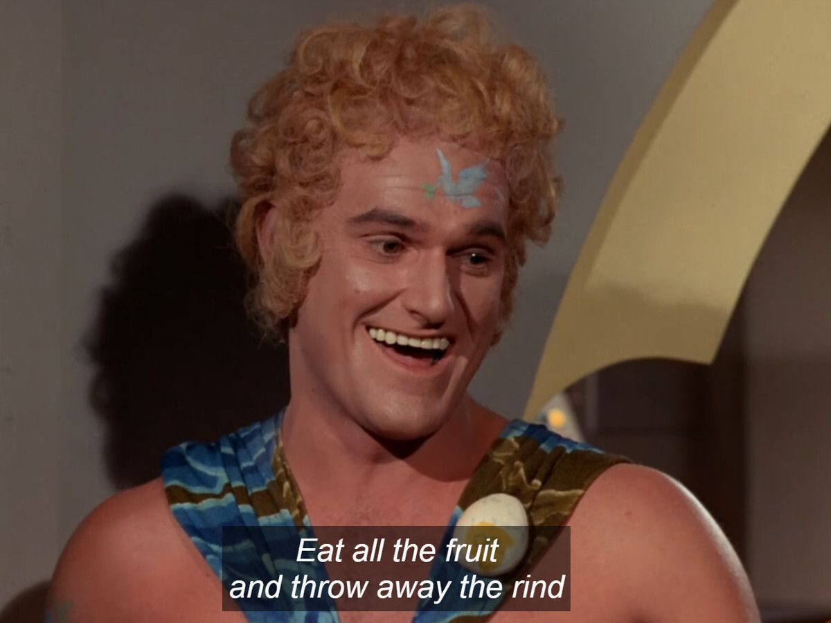 Jörg Hillebrand tweet media