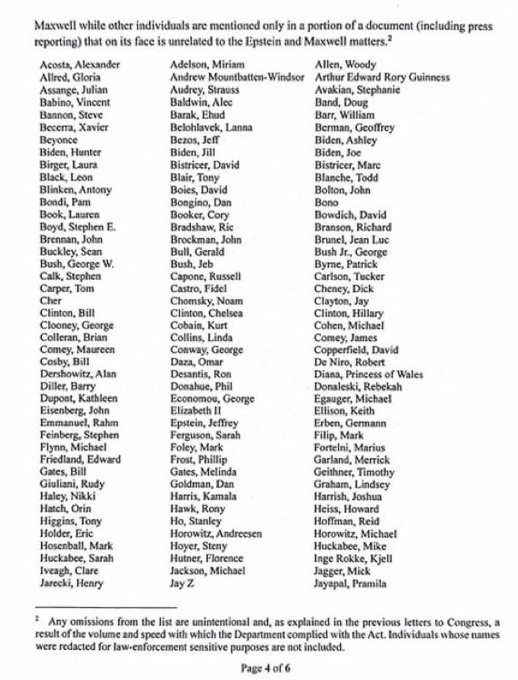 Trump Fact News 🇺🇸 tweet media