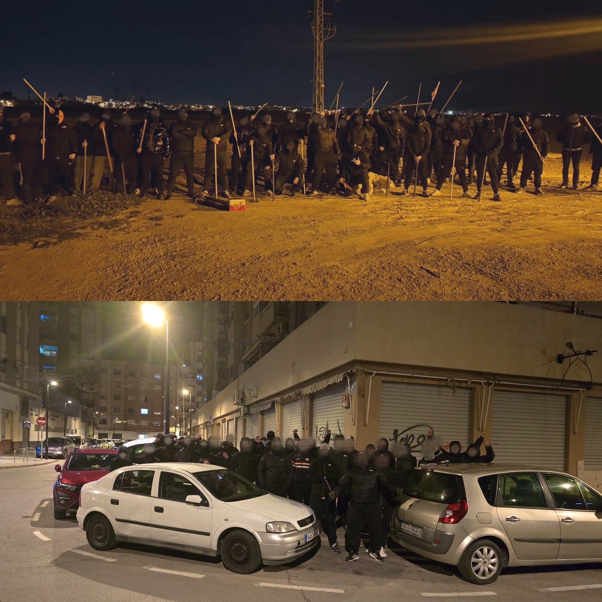 𝐂𝐚𝐬𝐮𝐚𝐥 𝐔𝐥𝐭𝐫𝐚 𝐎𝐟𝐟𝐢𝐜𝐢𝐚𝐥 tweet media