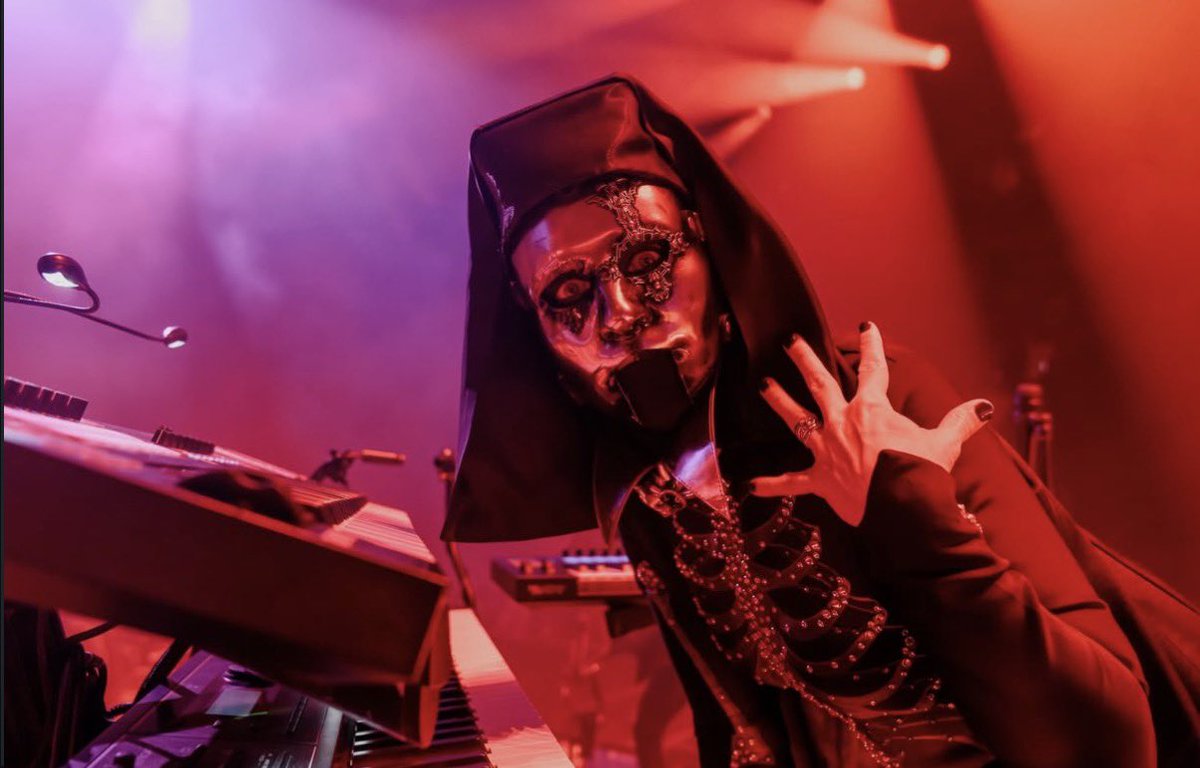 shes always serving cunt