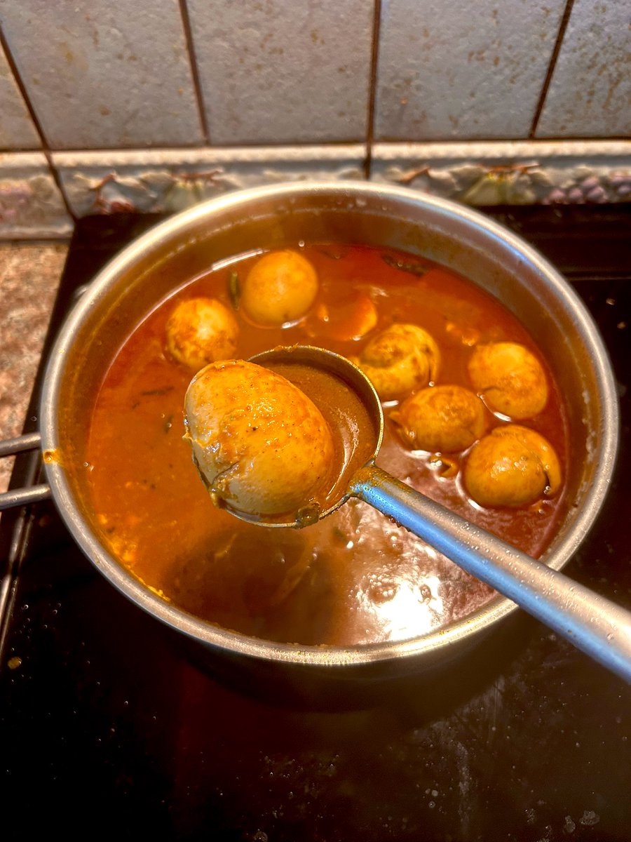 Curled Life tweet media