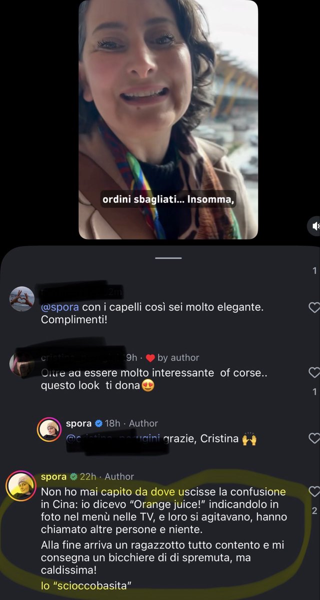 gatthiara tweet media