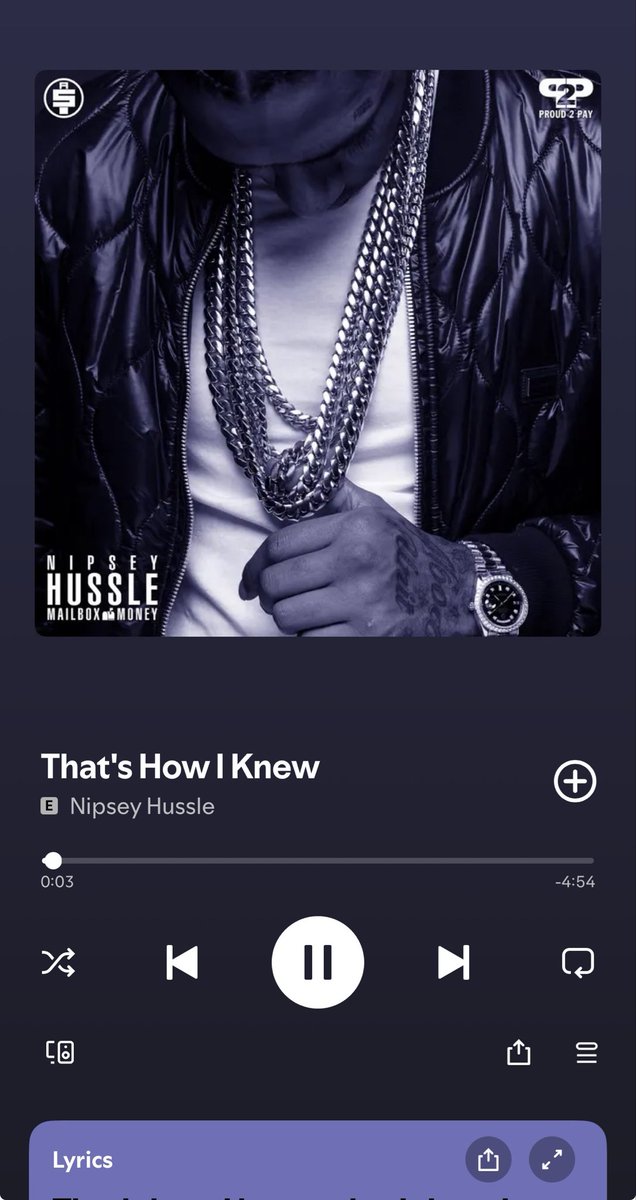 Bane's Conscience / Black Thor's Prayer tweet media