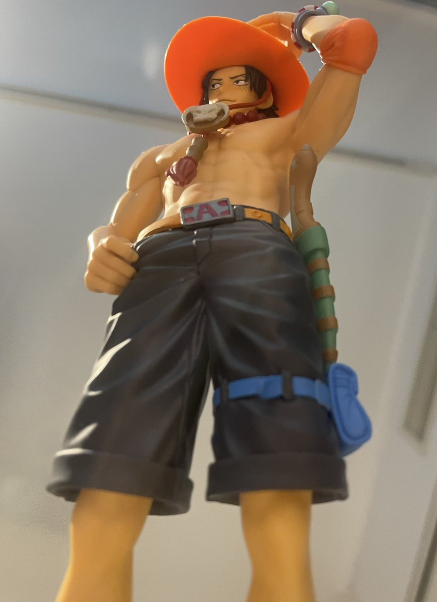 Kieran Valentine (@cuntfagulous) on Twitter photo 